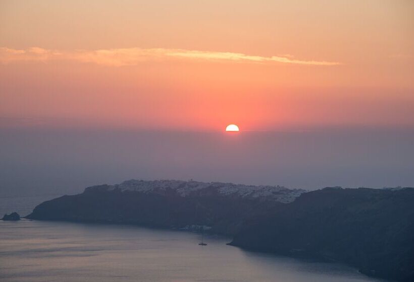 ホテル Gizis Exclusive