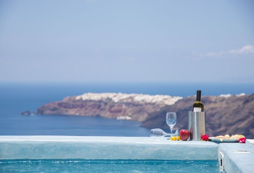 ホテル Gizis Exclusive