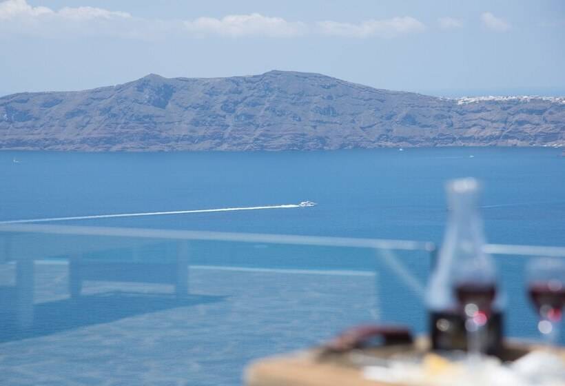 ホテル Gizis Exclusive