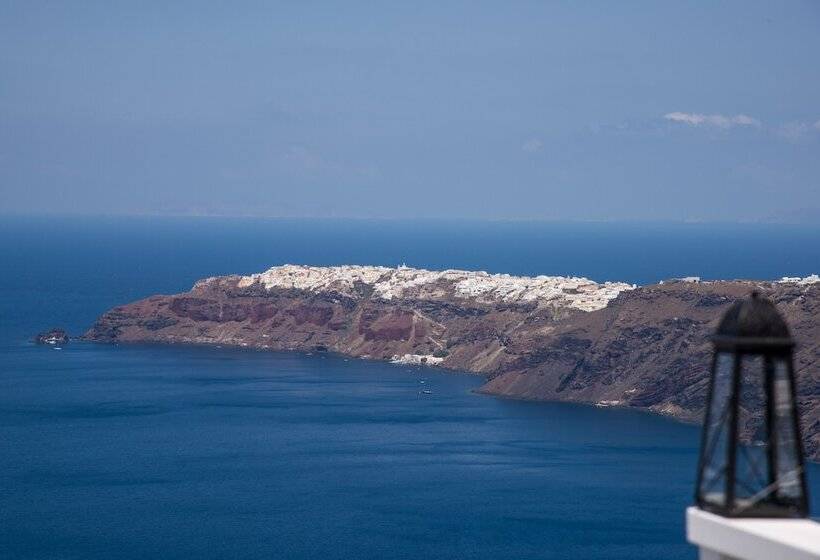 ホテル Gizis Exclusive