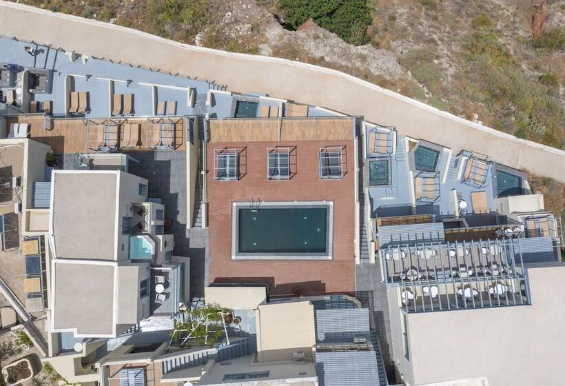 ホテル Gizis Exclusive