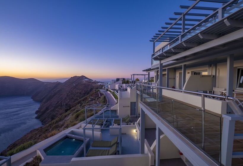 ホテル Gizis Exclusive