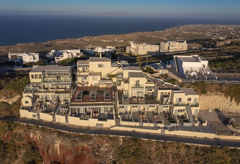 ホテル Gizis Exclusive