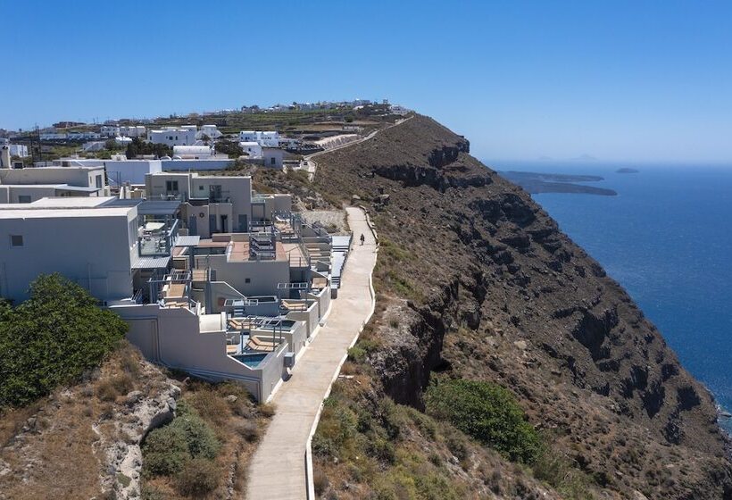 ホテル Gizis Exclusive