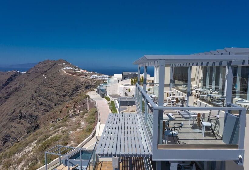 ホテル Gizis Exclusive