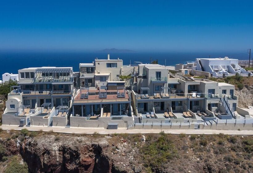 ホテル Gizis Exclusive