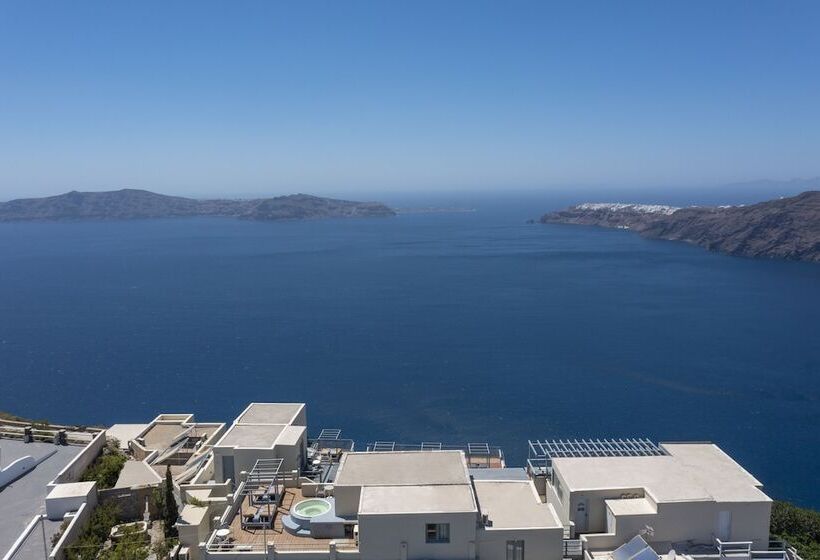 ホテル Gizis Exclusive