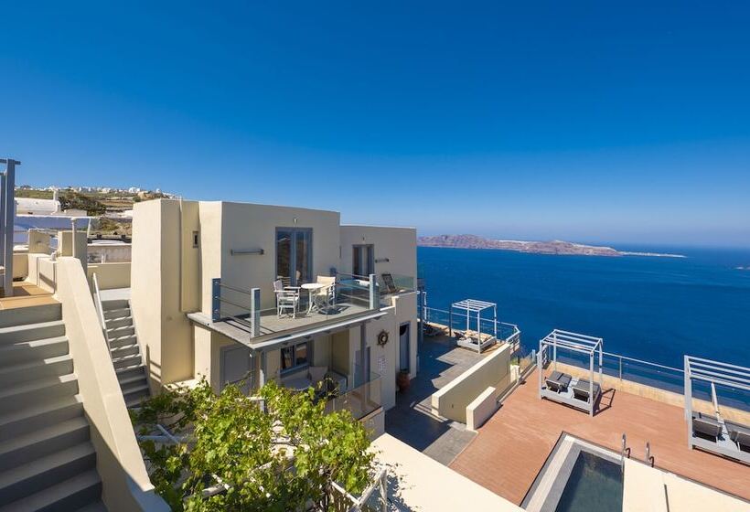 ホテル Gizis Exclusive