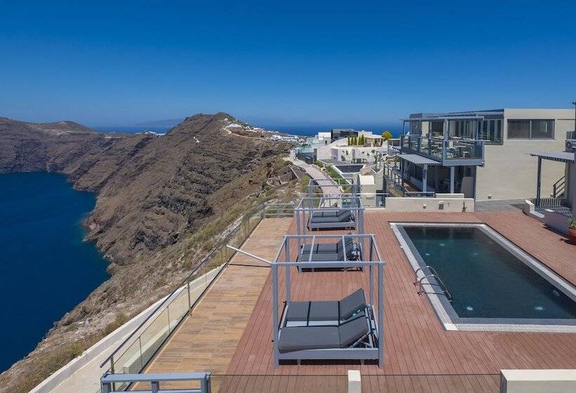 ホテル Gizis Exclusive