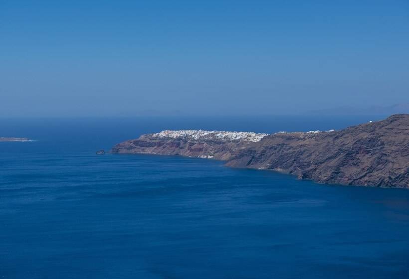 ホテル Gizis Exclusive