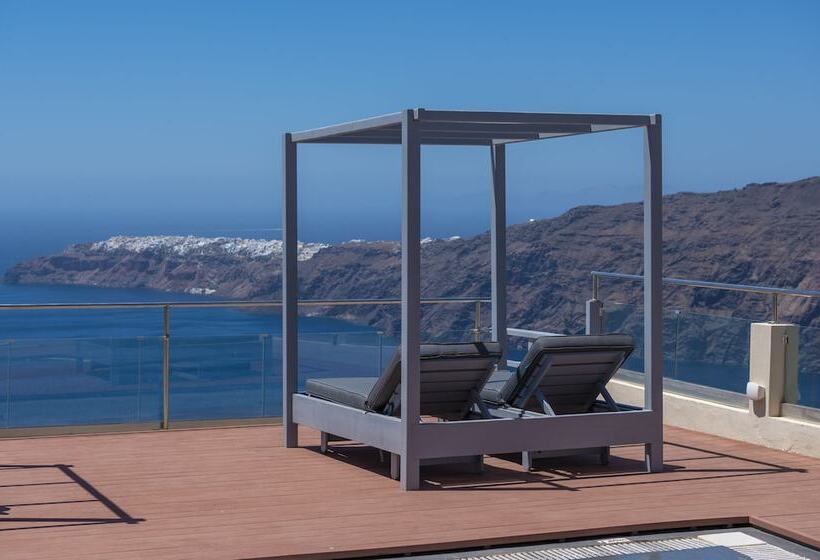 ホテル Gizis Exclusive