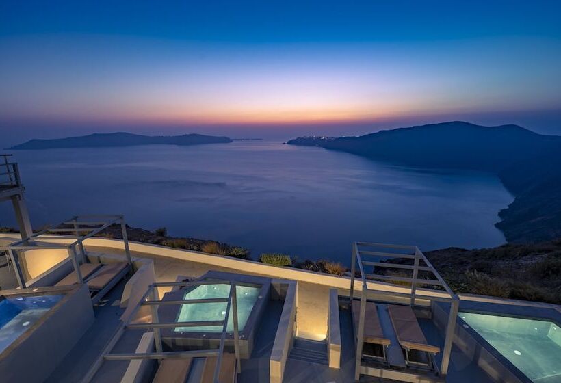 ホテル Gizis Exclusive