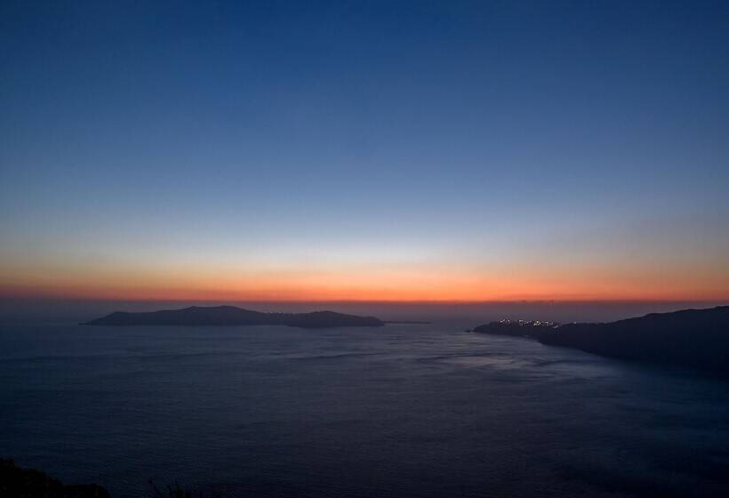 ホテル Gizis Exclusive