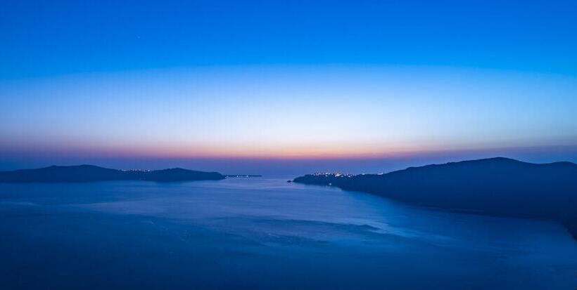 ホテル Gizis Exclusive