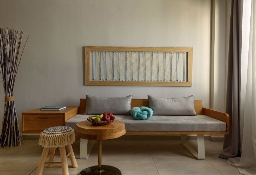 ホテル Gizis Exclusive