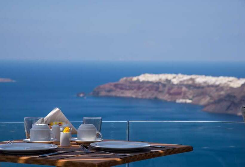 ホテル Gizis Exclusive