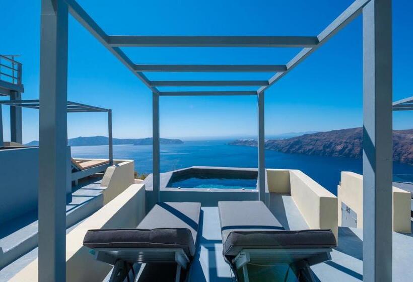 ホテル Gizis Exclusive