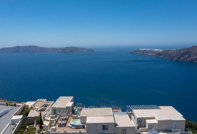 ホテル Gizis Exclusive