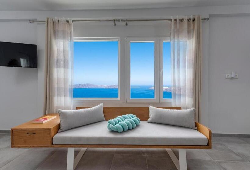 ホテル Gizis Exclusive