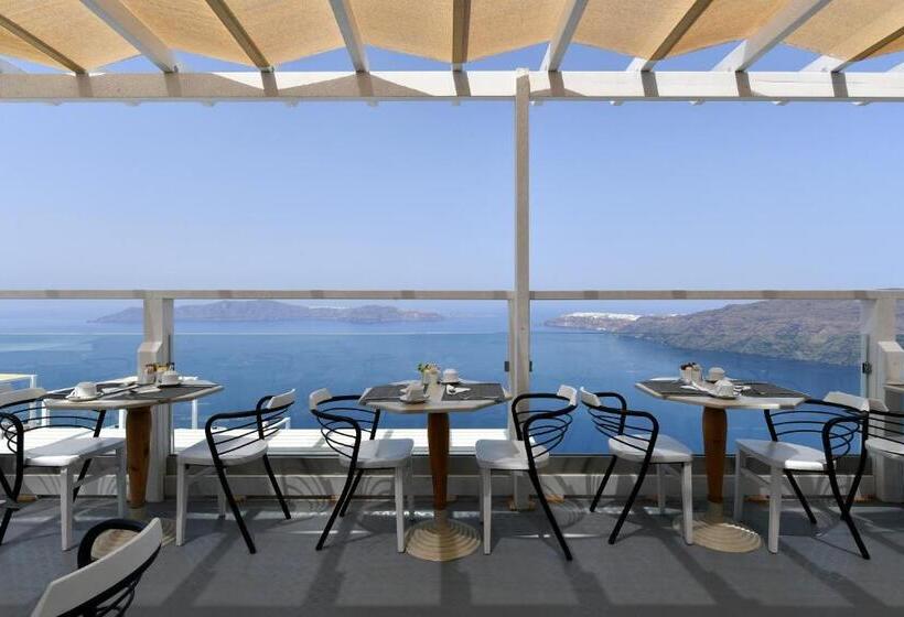 ホテル Gizis Exclusive