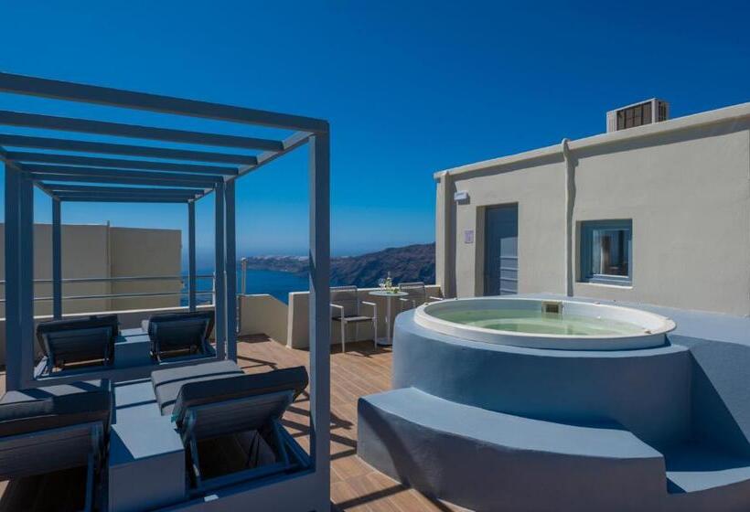 ホテル Gizis Exclusive