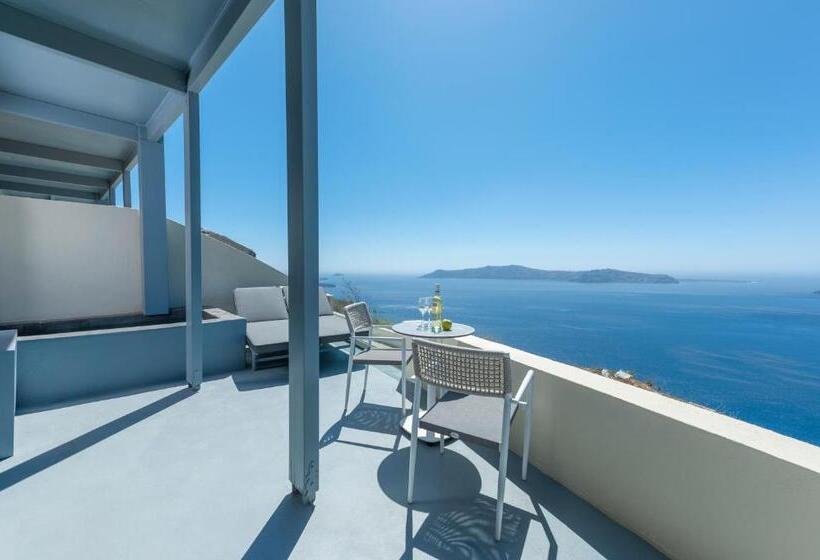 ホテル Gizis Exclusive