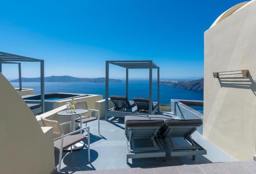 ホテル Gizis Exclusive