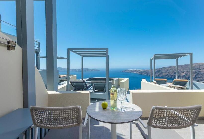 ホテル Gizis Exclusive