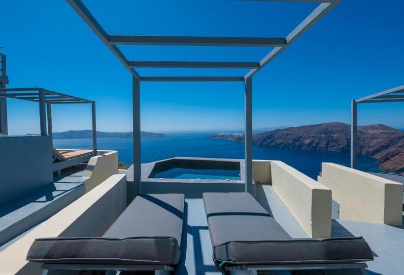 ホテル Gizis Exclusive