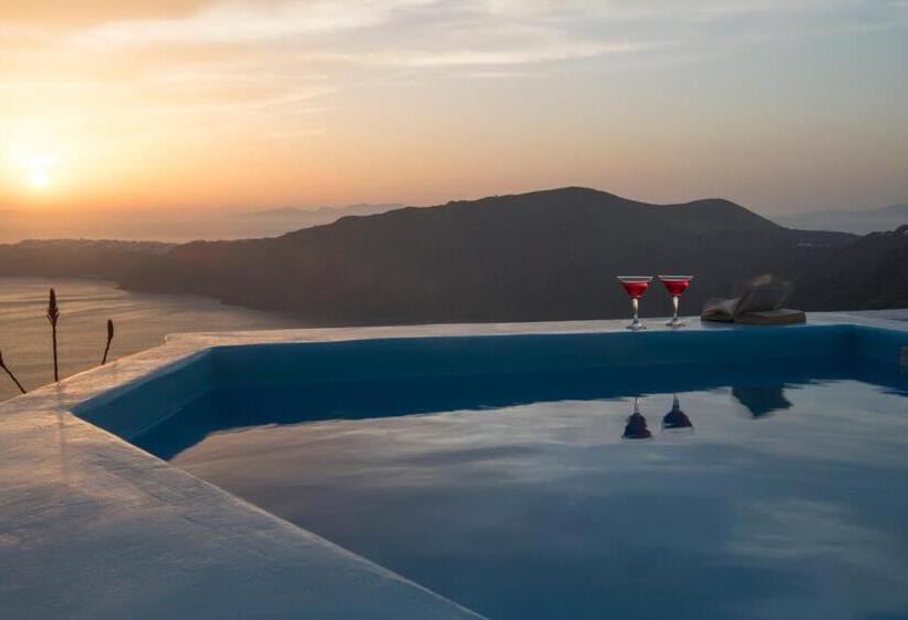 ホテル Gizis Exclusive