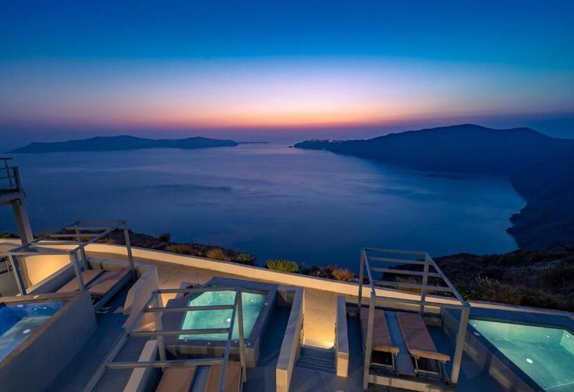 ホテル Gizis Exclusive