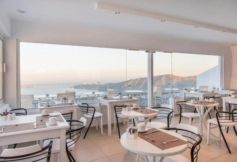 ホテル Gizis Exclusive