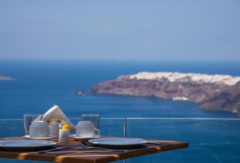 ホテル Gizis Exclusive