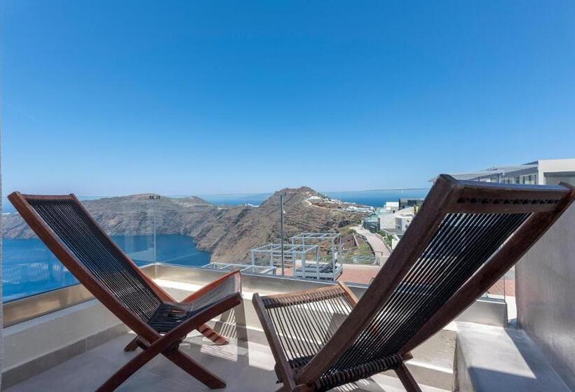 ホテル Gizis Exclusive