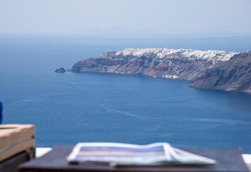 ホテル Gizis Exclusive