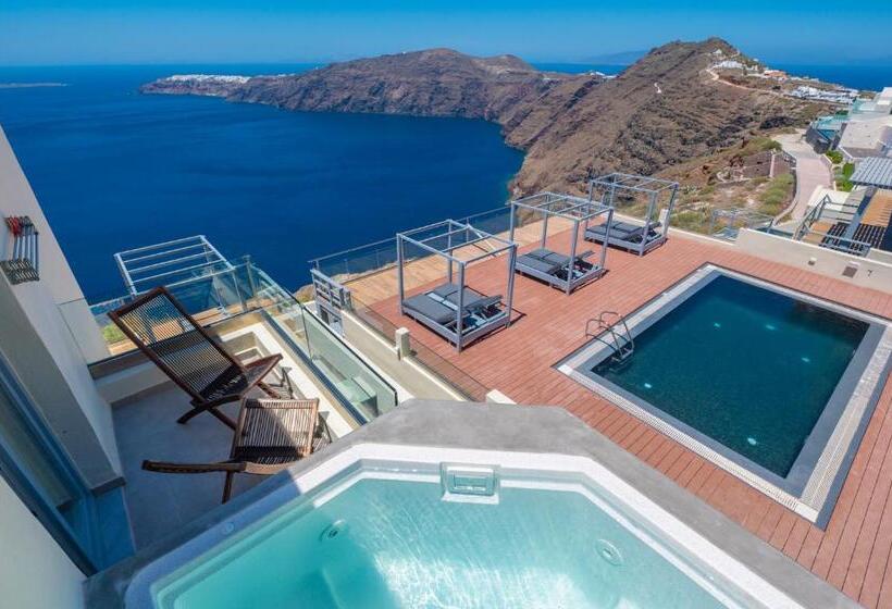 ホテル Gizis Exclusive