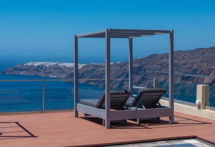 ホテル Gizis Exclusive