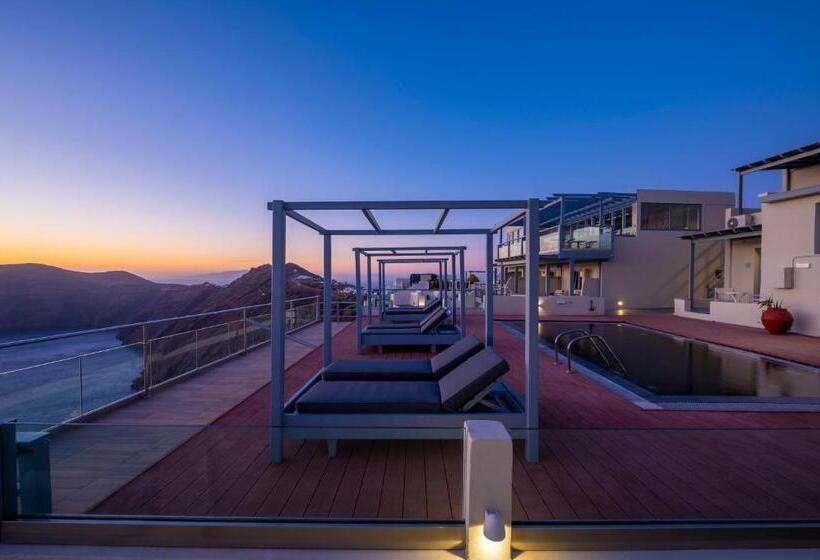 ホテル Gizis Exclusive