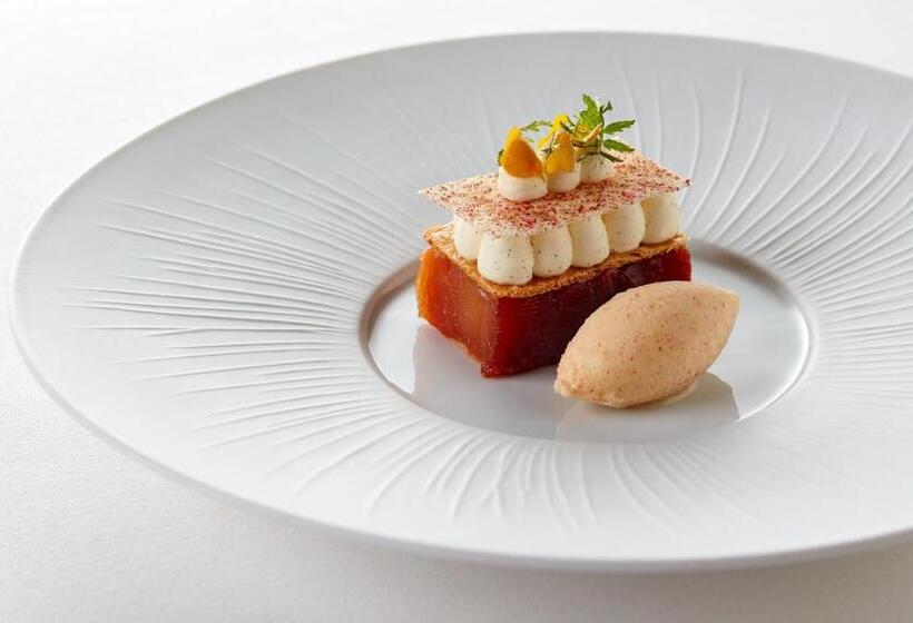 ホテル Grove Of Narberth