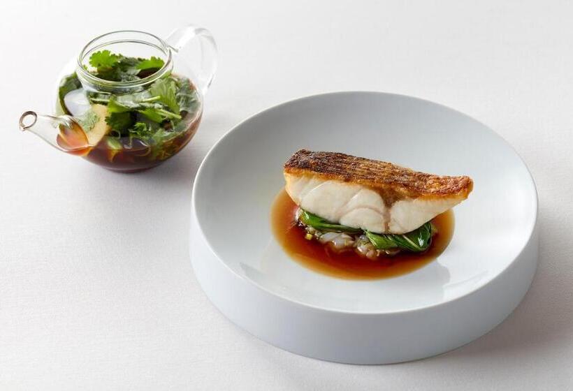 ホテル Grove Of Narberth