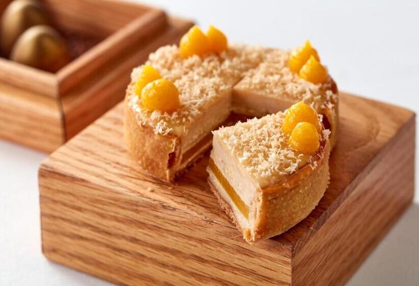 ホテル Grove Of Narberth