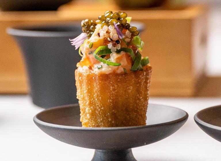 ホテル Grove Of Narberth