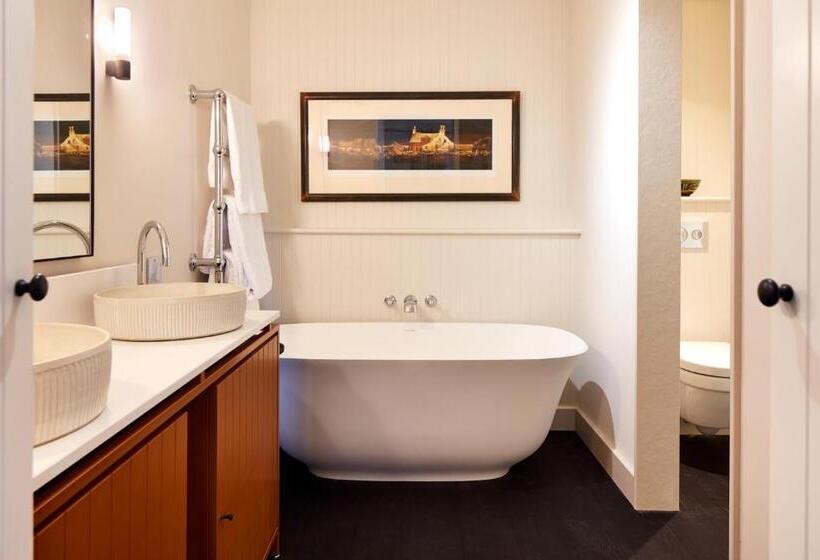 ホテル Grove Of Narberth