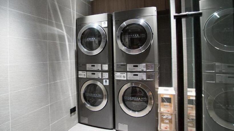 Hanting Hotel Mudanjiang Railway Station