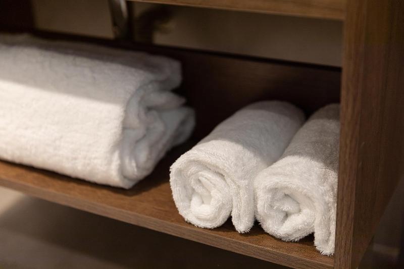 ホテル Hanting  Tianjin Haiguang Temple