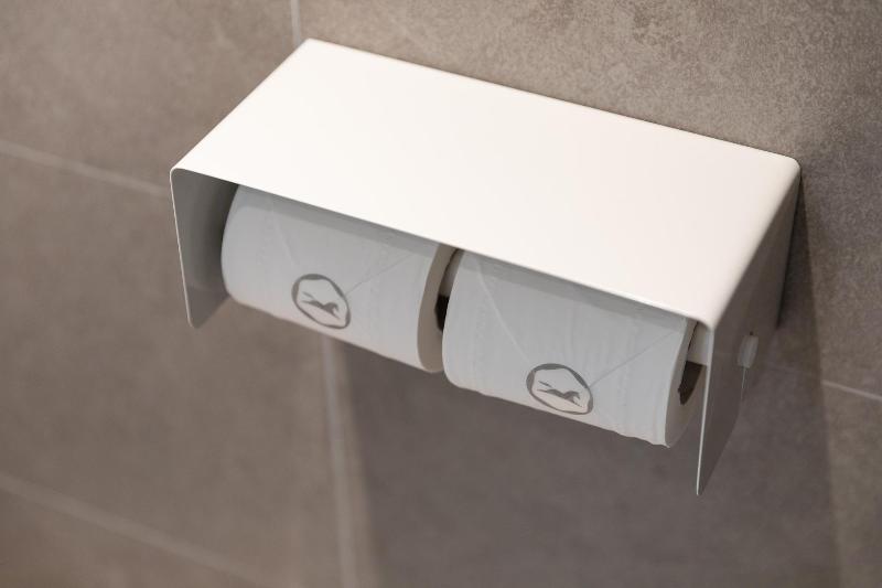 ホテル Hanting  Tianjin Haiguang Temple