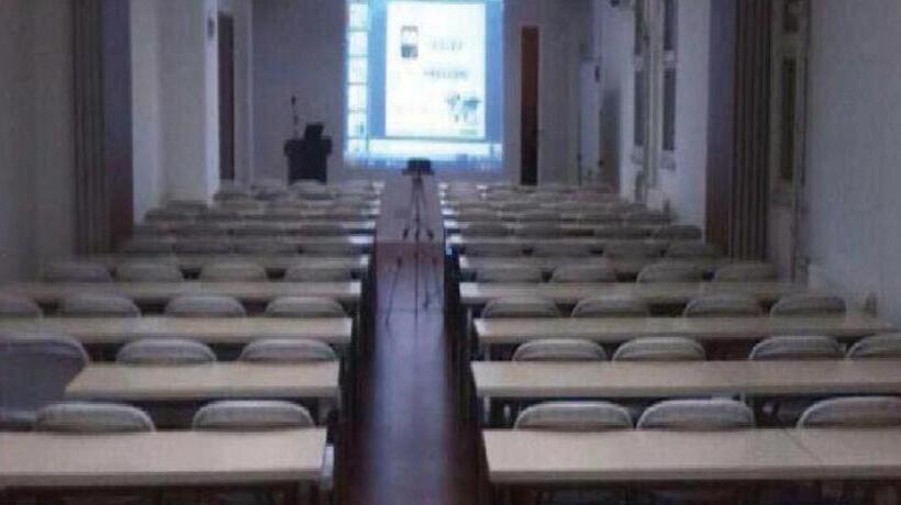 Hanting Hotel Tianjin Youyi Road