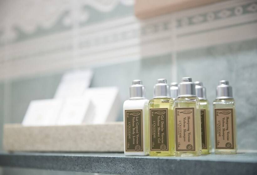 Отель Hazel Bank Country House Borrowdale Valley