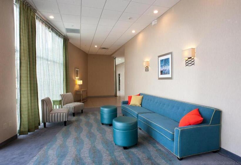 فندق Holiday Inn Guin, An Ihg