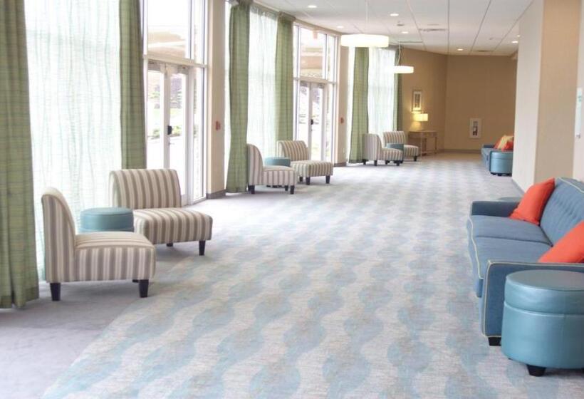 فندق Holiday Inn Guin, An Ihg